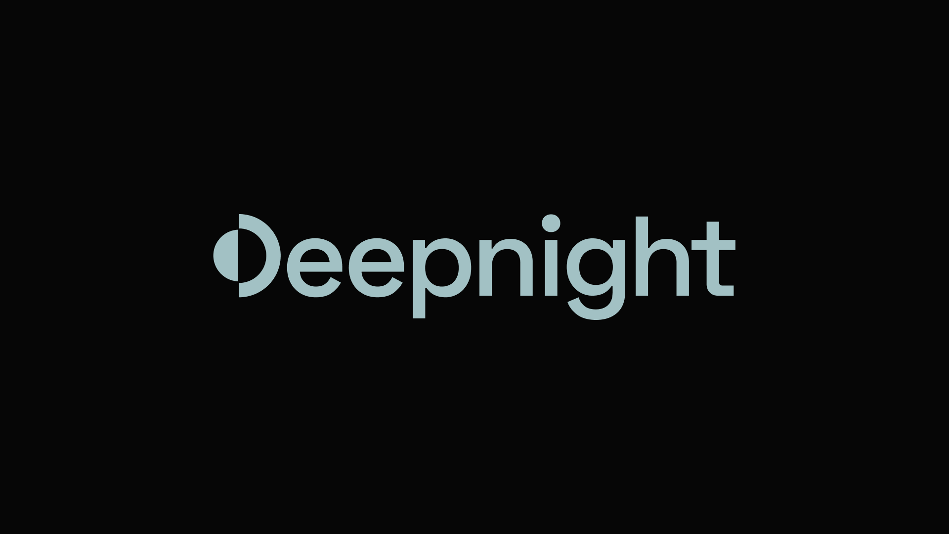 About Deepnight | AI-Powered Night Vision Innovation – Deepnight ...
