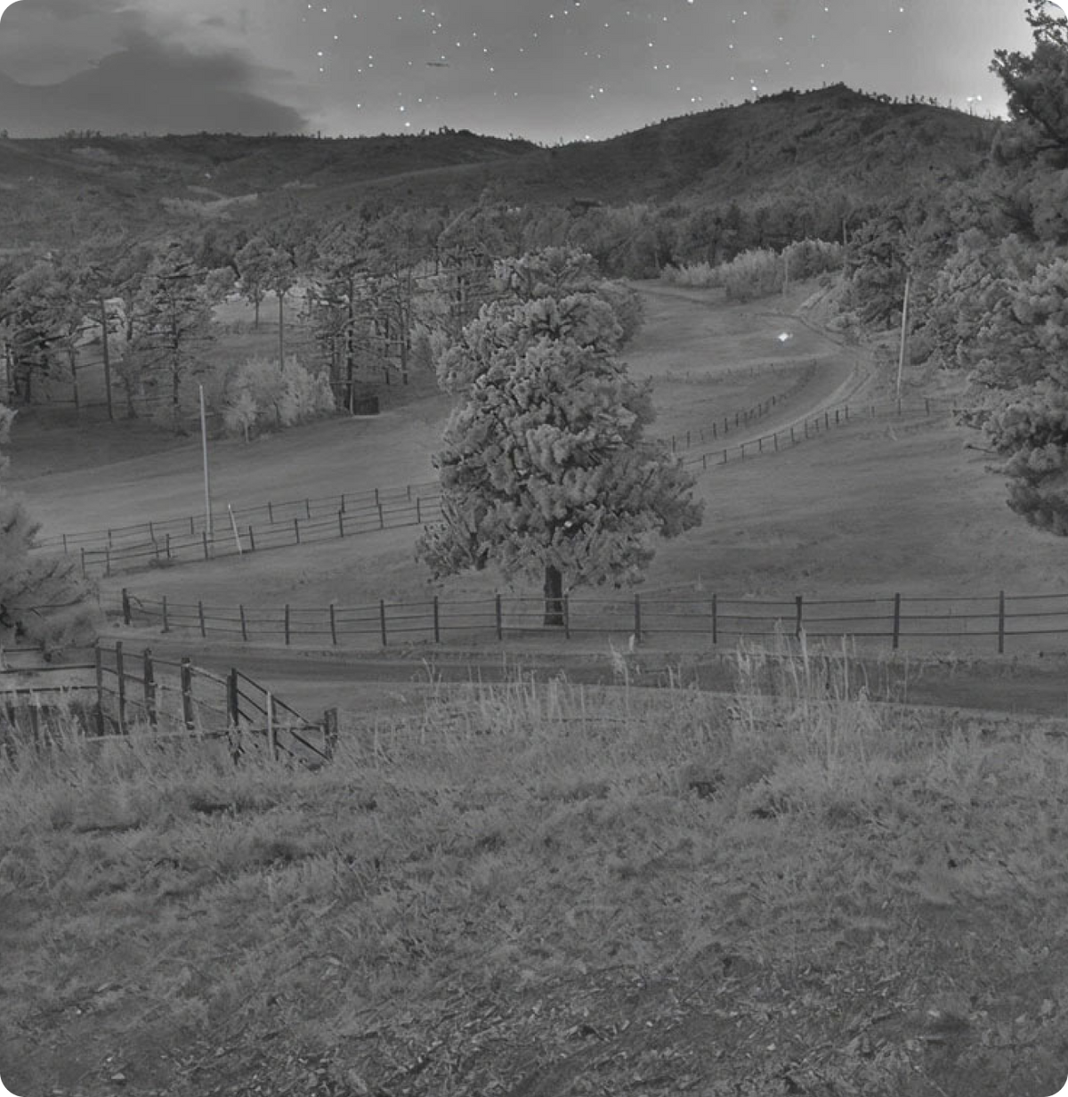 About Deepnight | AI-Powered Night Vision Innovation – Deepnight ...