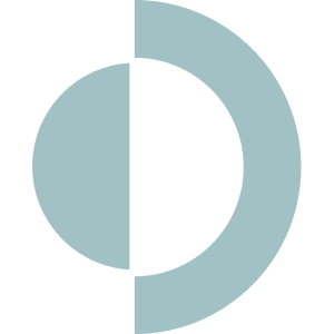 Deepnight logo