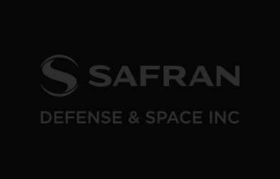 Safran Defense & Space Inc